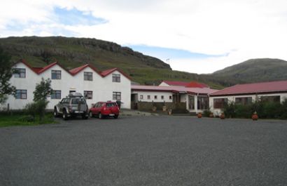 control guitars guitar philippines /hofner  vintage guitars violin bass Rj hofner  copy philippines