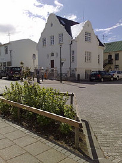 Svala