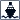 Free Ferry