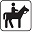 Horse Riding