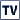 TV TV