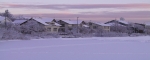 Reykjavik Break 4 plus 3