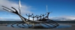 Reykjavik Break 3 plus 3