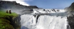 Reykjavik Break with Golden Circle