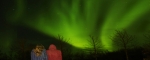 Northern Lights Tour 2013/14