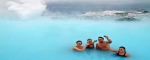 Iceland Top Billers Incentive Group