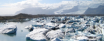 Hot & Cold Iceland