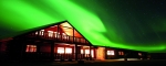 Hotel Ranga Iceland