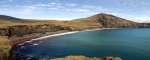 Amazing South
