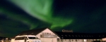Budget Iceland Break