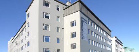 package image