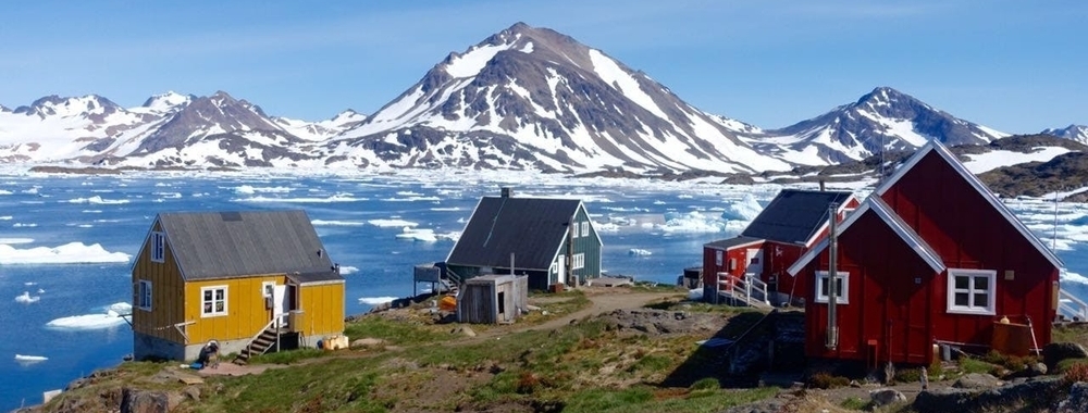 Package image
