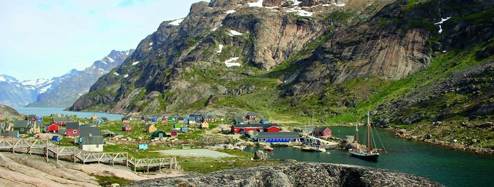 Package image