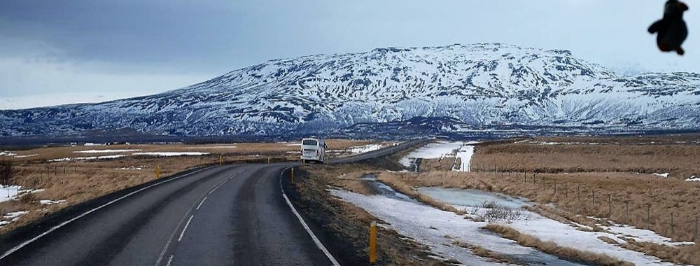 package image