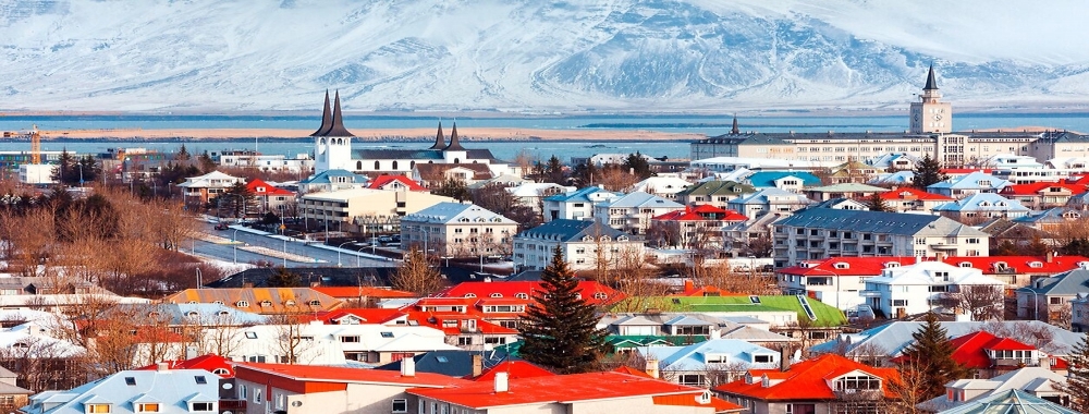package image
