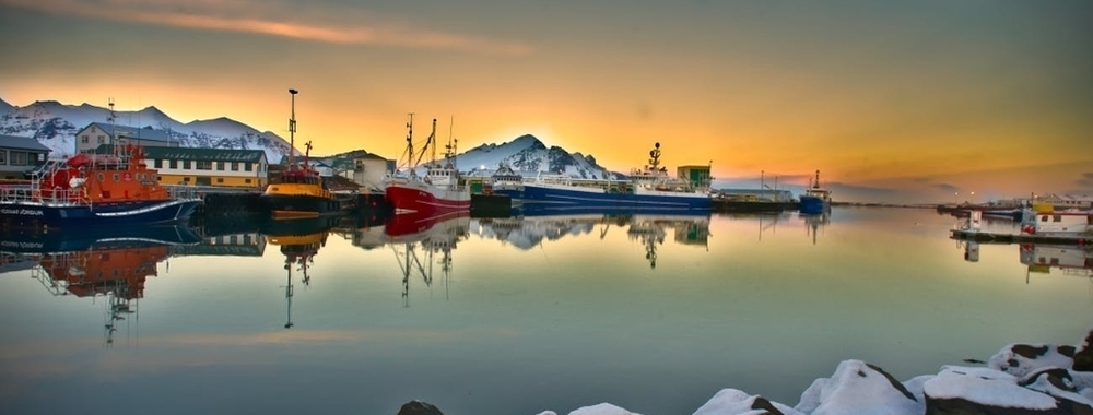 Package image