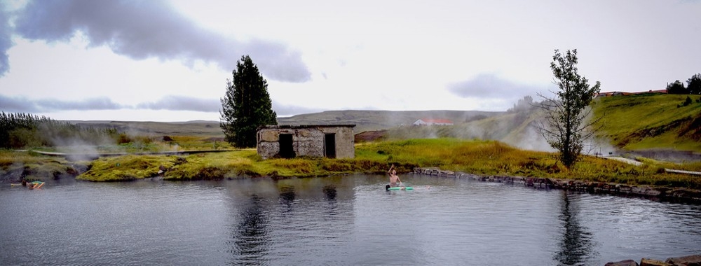 Package image